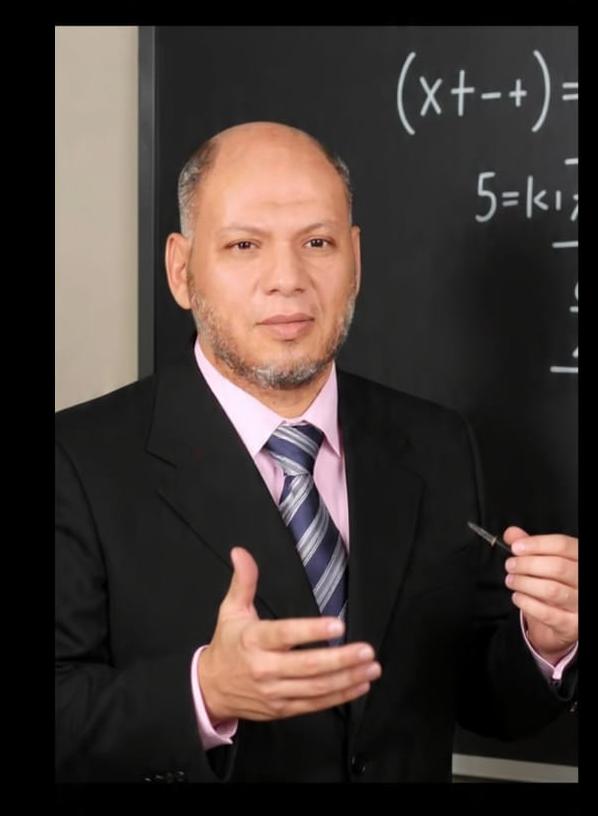 img-teacher