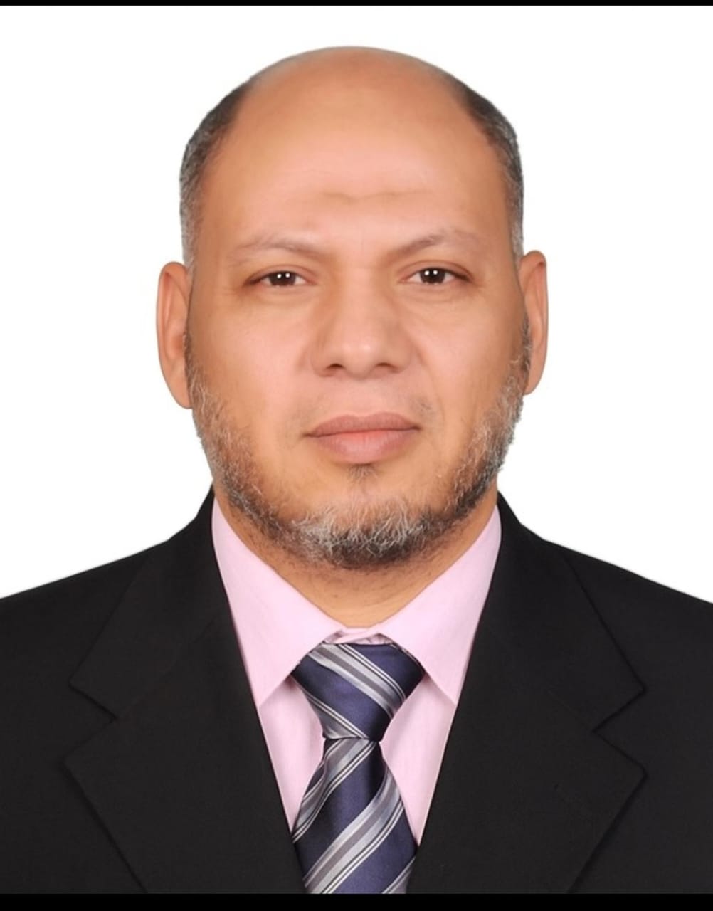 img-teacher